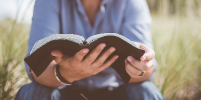 View article 10 Things I'd Do Differently In My Pastoral Work