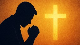 A Biblical Response To The Charlie Kirk Tragedy