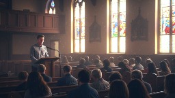 View article Embracing All Saints: Dia de Muertos and Its Christian Significance