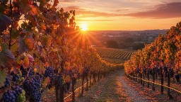 God's grace shown to us in the parable of the vineyard