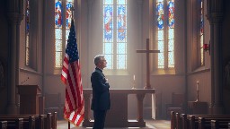 View article Honoring Our Heroes: A Veterans Day Reflection