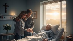 View article Suffering Sermon Outline Template for Pastors