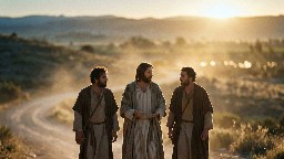View article Best Easter Sermon Series