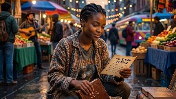 View article God's Grace Sermon Outline