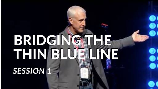 view the Small Group Study How the Culture Has Shifted From Disagreement to Division