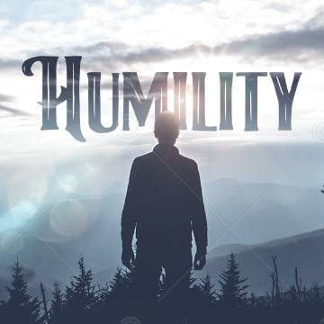 view the Social Graphic Humility