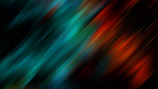 view the Motion Background Uprising Two