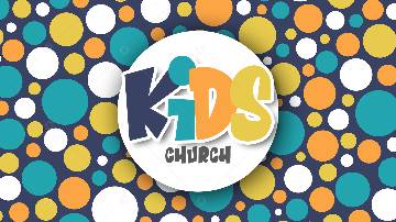 view the Social Graphic Kid’s Church Dots (Graphic Pack!)