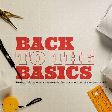 view the Social Graphic Social Title Graphic