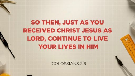 view the Motion Background Scripture Motion Loop