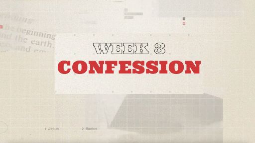 view the Video Illustration Week 3 Bumper Video