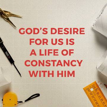 view the Social Graphic Social Graphic 1 