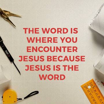 view the Social Graphic Social Graphic 2 