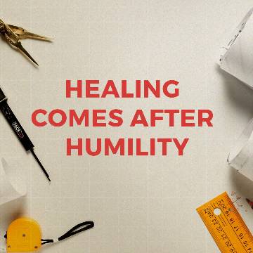 view the Social Graphic Social Graphic 3