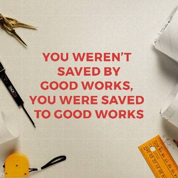 view the Social Graphic Social Graphic 4