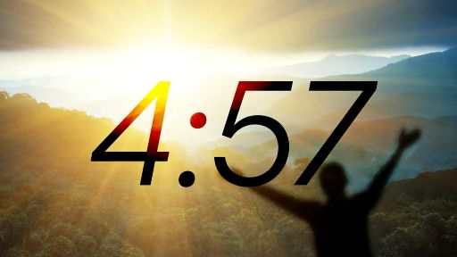 A New Song: Sermon Series Kit Downloads - SermonCentral.com