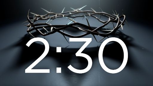 King of All Kingdoms: Sermon Series Kit Downloads - SermonCentral.com