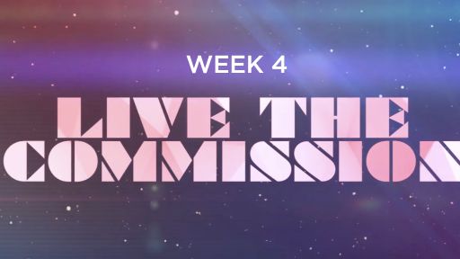 All In: Sermon Series Kit Downloads - SermonCentral.com