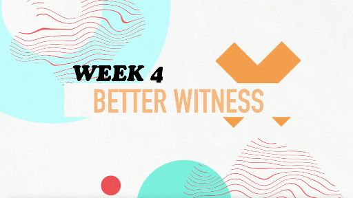 Better: Sermon Series Kit Downloads - SermonCentral.com