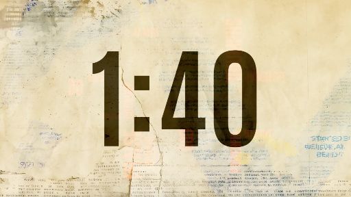 Words Matter: Sermon Series Kit Downloads - SermonCentral.com