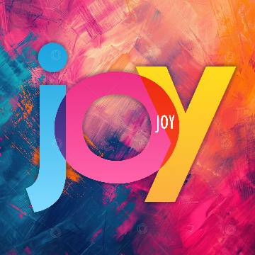 view the Social Graphic Social Title Graphic