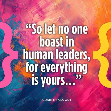 view the Social Graphic Social Graphic 2