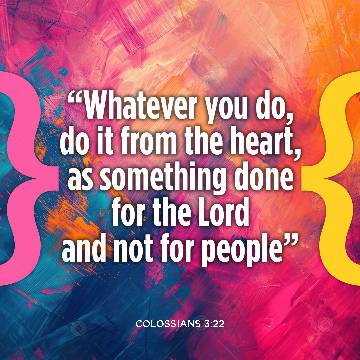 view the Social Graphic Social Graphic 4