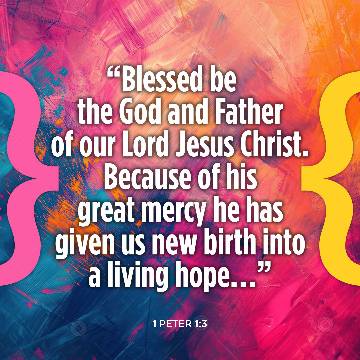 view the Social Graphic Social Graphic 5