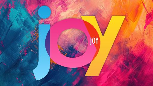 view the Motion Background Title Motion