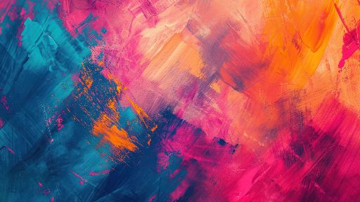 view the Motion Background Blank Motion