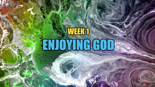 view the Video Illustration Week 1 Bumper Video