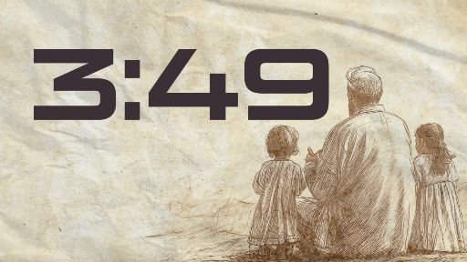 view the Countdown Video Countdown Video