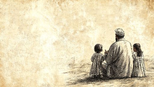 view the Motion Background Blank Motion