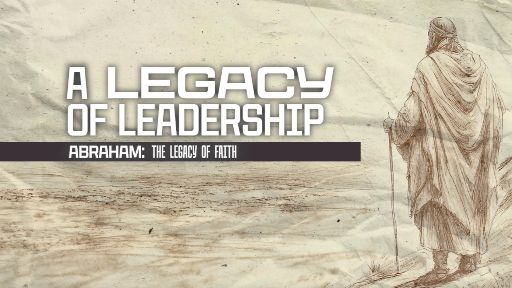 view the Video Illustration Week 1 Bumper Video