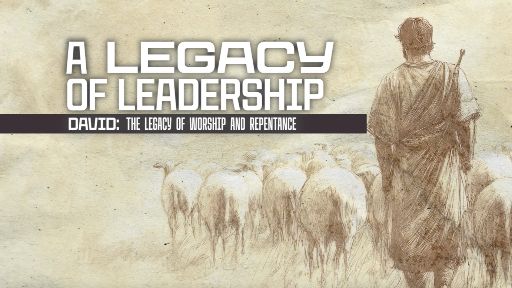 view the Video Illustration Week 3 Bumper Video