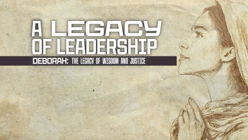 view the Video Illustration Week 4 Bumper Video