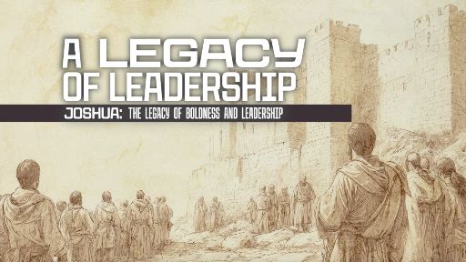 view the Video Illustration Week 5 Bumper Video