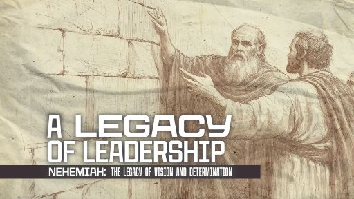 view the Video Illustration Week 6 Bumper Video