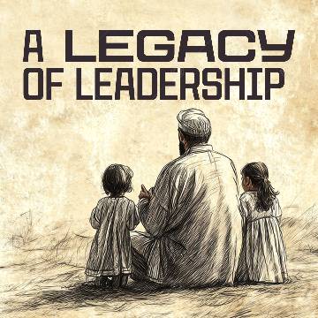 view the Social Graphic Social Title Graphic