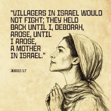 view the Social Graphic Social Graphic 4