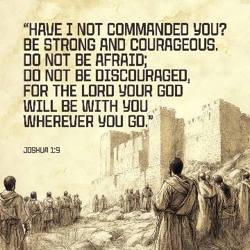 view the Social Graphic Social Graphic 5