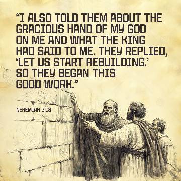 view the Social Graphic Social Graphic 6