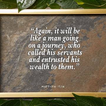 view the Social Graphic Social Graphic 1