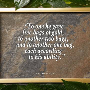 view the Social Graphic Social Graphic 2