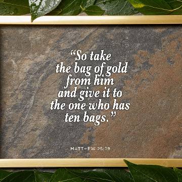 view the Social Graphic Social Graphic 4