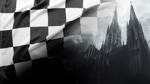 view the Motion Background Blank Motion