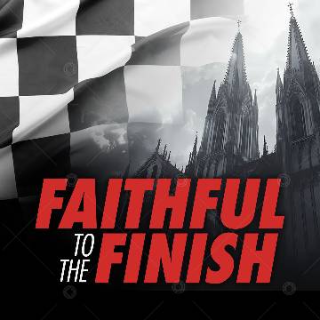 view the Social Graphic Social Title Graphic