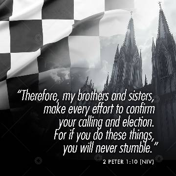 view the Social Graphic Social Graphic 1