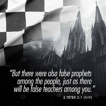 view the Social Graphic Social Graphic 2