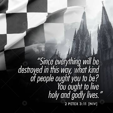 view the Social Graphic Social Graphic 3